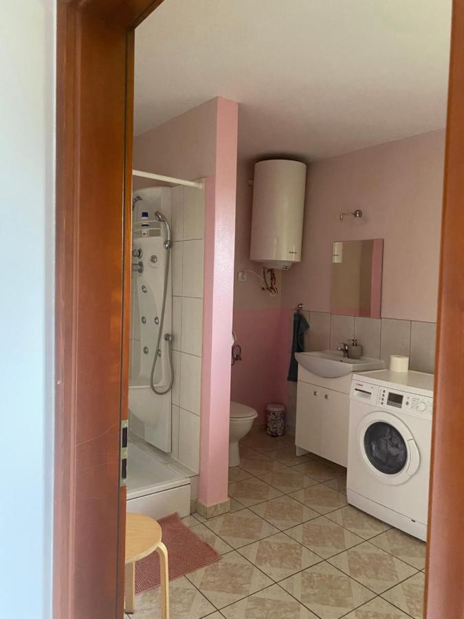 Apartament W Gorach Gorce Nowy Targ Εξωτερικό φωτογραφία